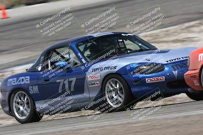 media/Jun-08-2024-Nasa (Sat) [[ae7d72cb3c]]/Race Group A/Race (Off Ramp)/